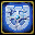 Power Guard of Ice Power Guard of Ice