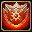 Earth Fire Protection Earth Fire Protection