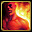 Flame Body - Trial Flame Body - Trial
