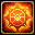 Fire Shield - Emperor Fire Shield - Emperor