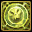 Speed - Piercing Force Speed - Piercing Force