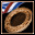 Bronze Honor Buff Bronze Honor Buff