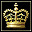King Honor Buff King Honor Buff