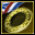 Gold Honor Buff Gold Honor Buff