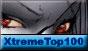 xtremetop100