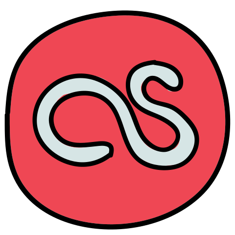 Files.FM