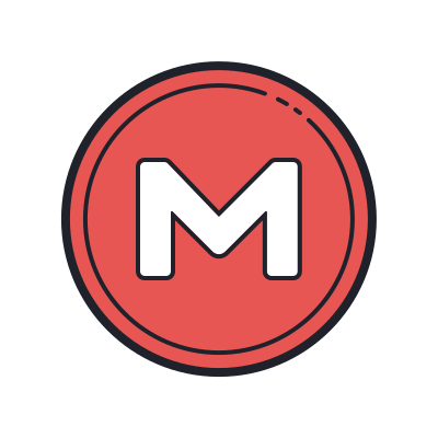MEGA.NZ