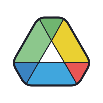Google Drive