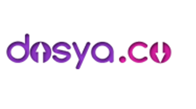 Dosya.co