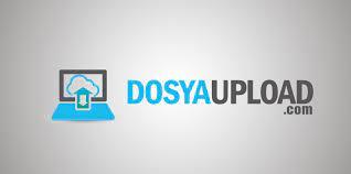 DosyaUp