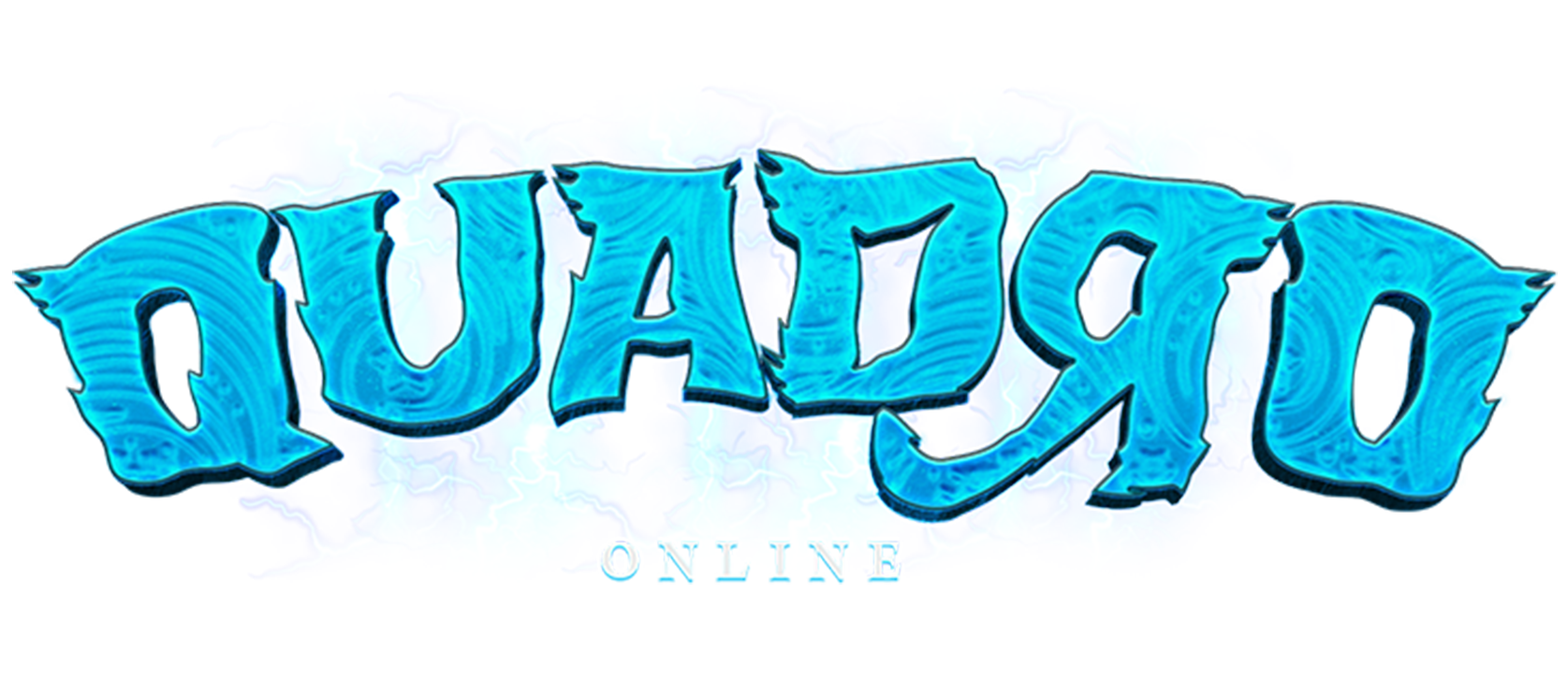 Quadro Online